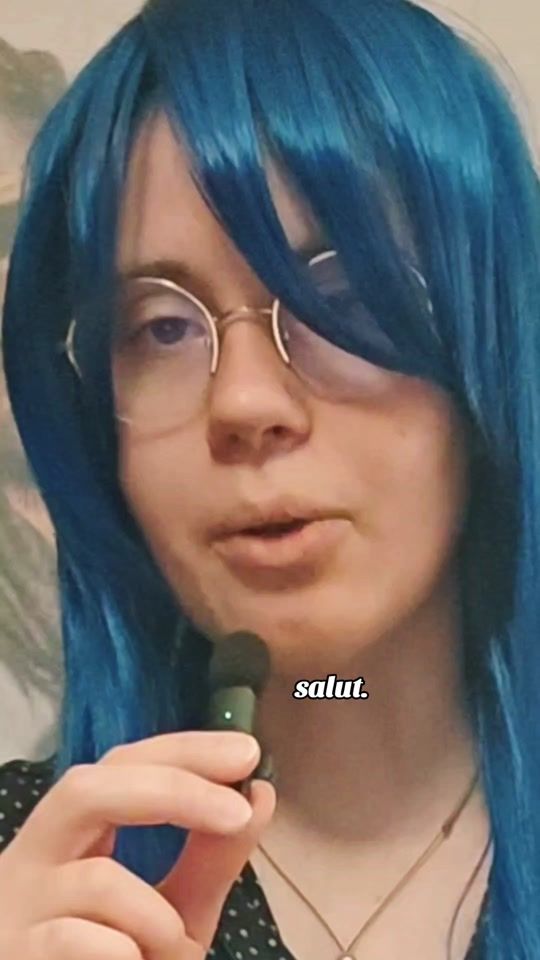 TikTok video thumbnail by .royiu
