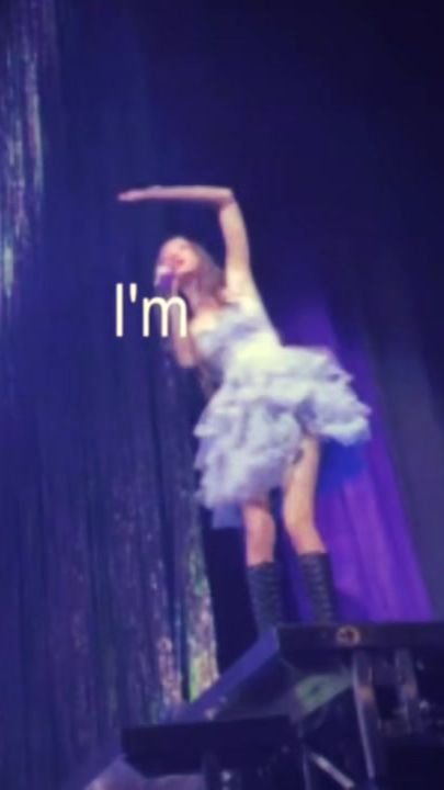 TikTok video thumbnail by o.oliviarodrigo