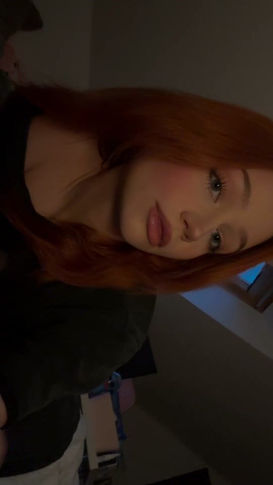 TikTok video thumbnail by annvlkt