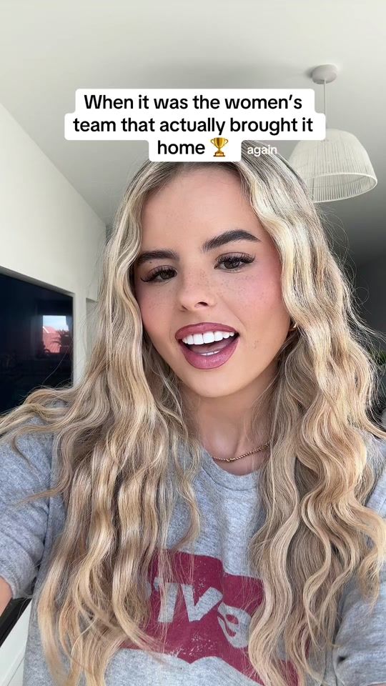 TikTok video thumbnail by milzzjo