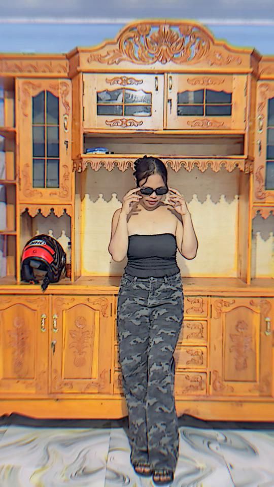 TikTok video thumbnail by angelmesak