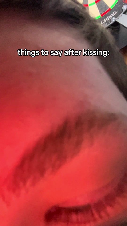 TikTok video thumbnail by realminimise