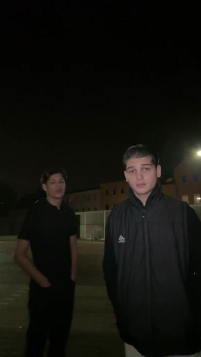 TikTok video thumbnail by tefiksali_31_