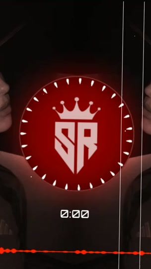 TikTok video thumbnail by _606250