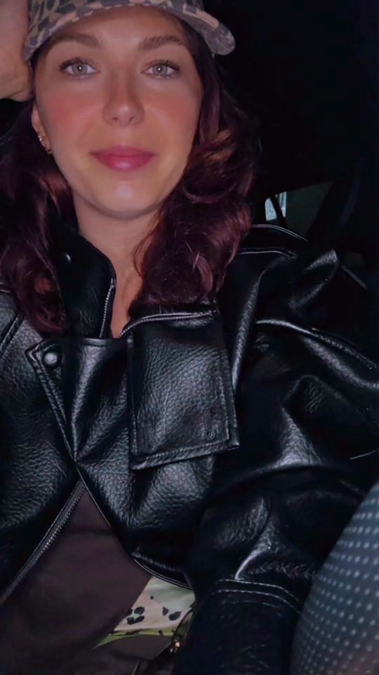 TikTok video thumbnail by _ann.g_