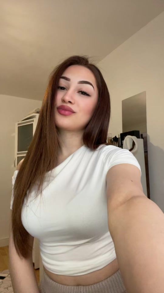 TikTok video thumbnail by tima_timea3