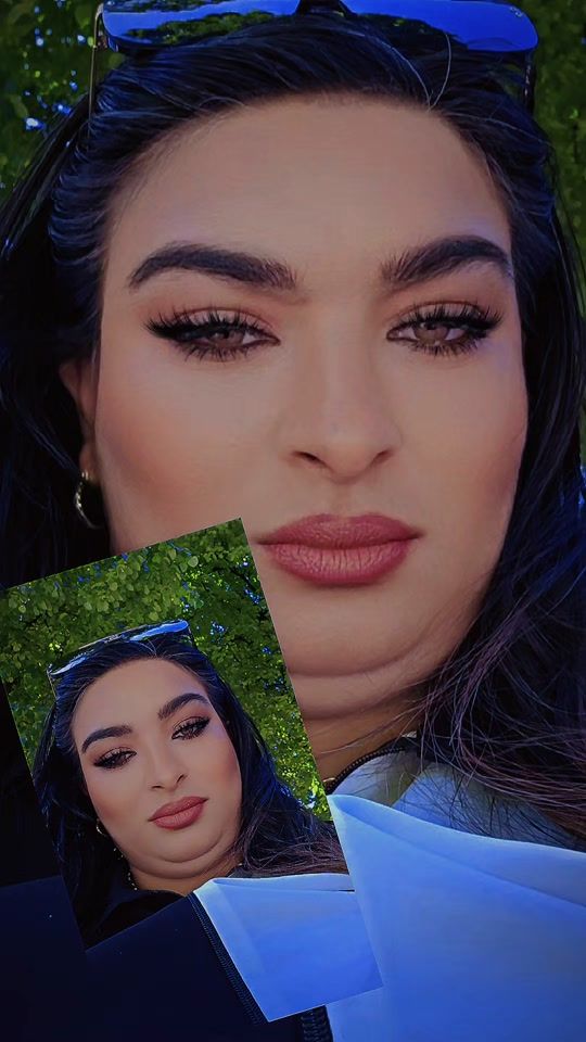 TikTok video thumbnail by valentina.shyq