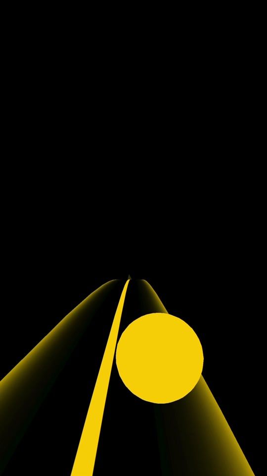 TikTok video thumbnail by lyricsvibz1