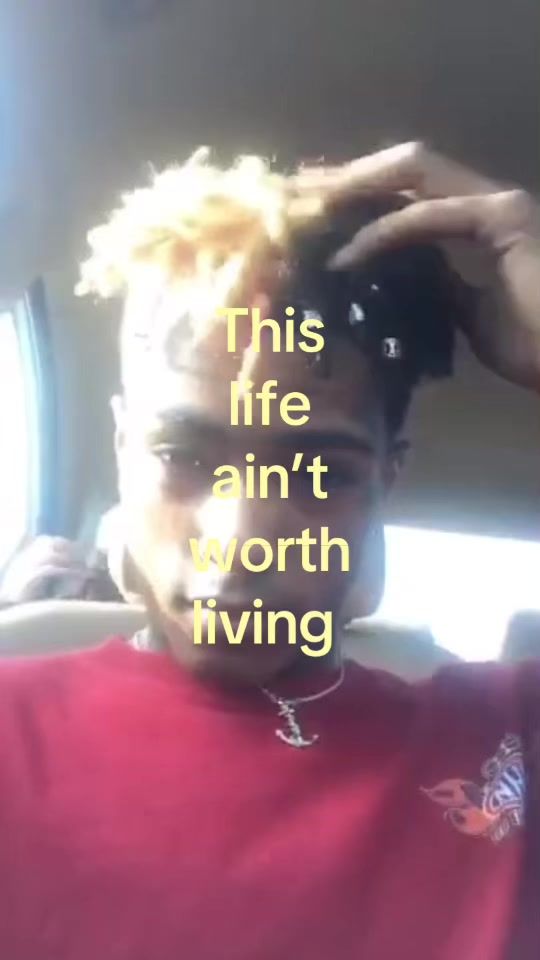 TikTok video thumbnail by jahyvxt