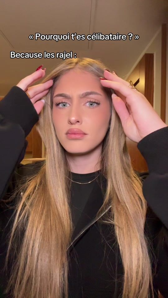 TikTok video thumbnail by mandy_sda
