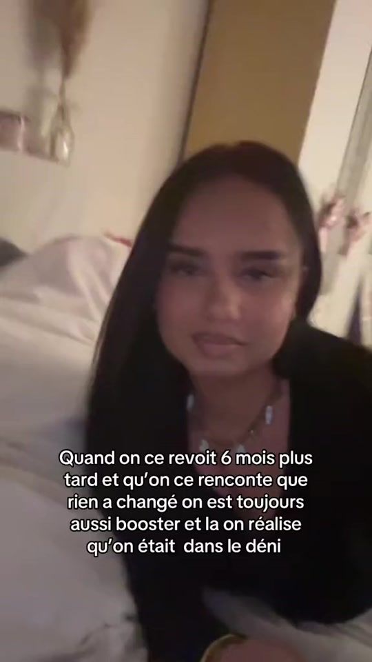 TikTok video thumbnail by dams.l13