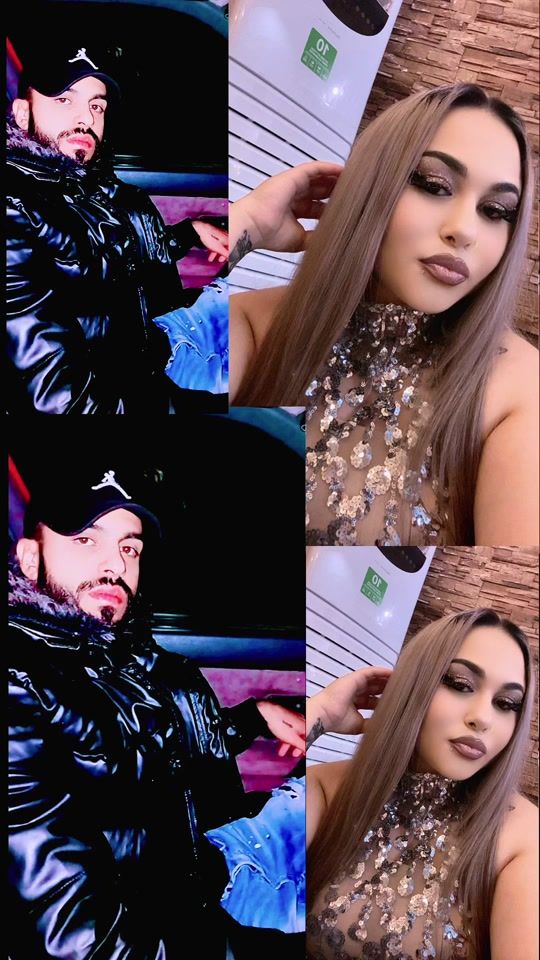 TikTok video thumbnail by samouela...ejsi