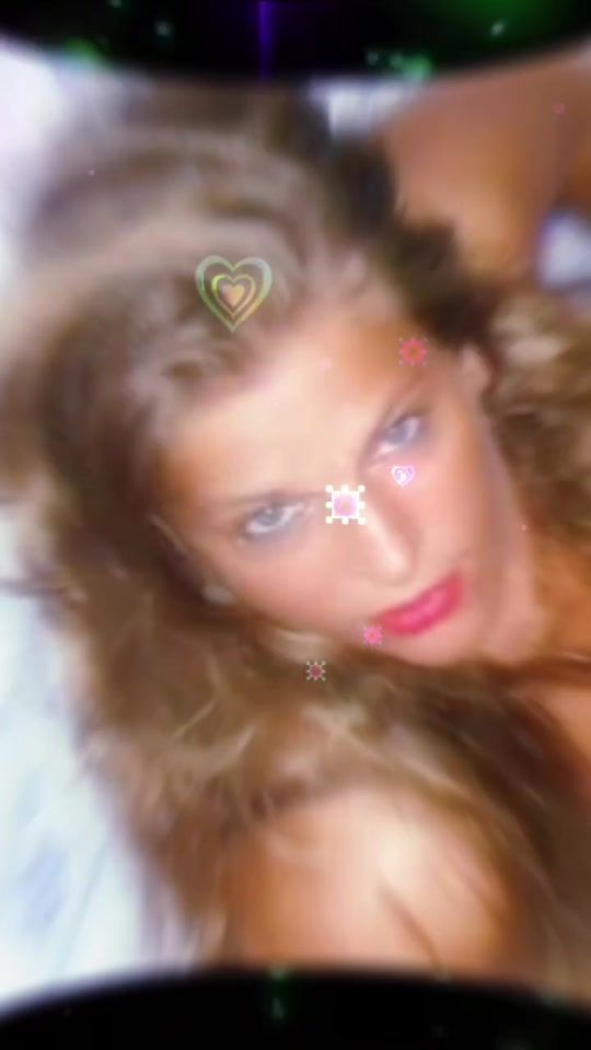 TikTok video thumbnail by giusygramatica