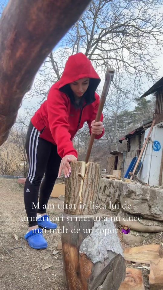 TikTok video thumbnail by balanluiza