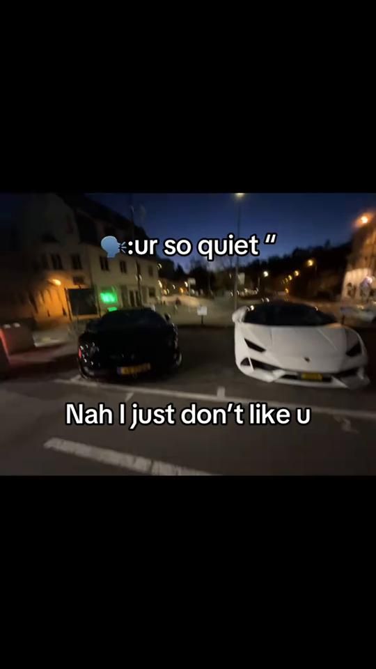 TikTok video thumbnail by liammano7413