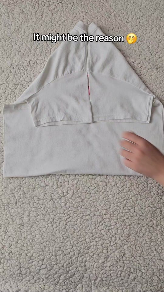 TikTok video thumbnail by karlamar.design