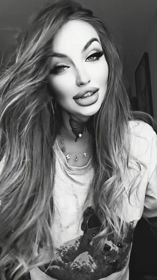 TikTok video thumbnail by yasmi_mina_yasmi