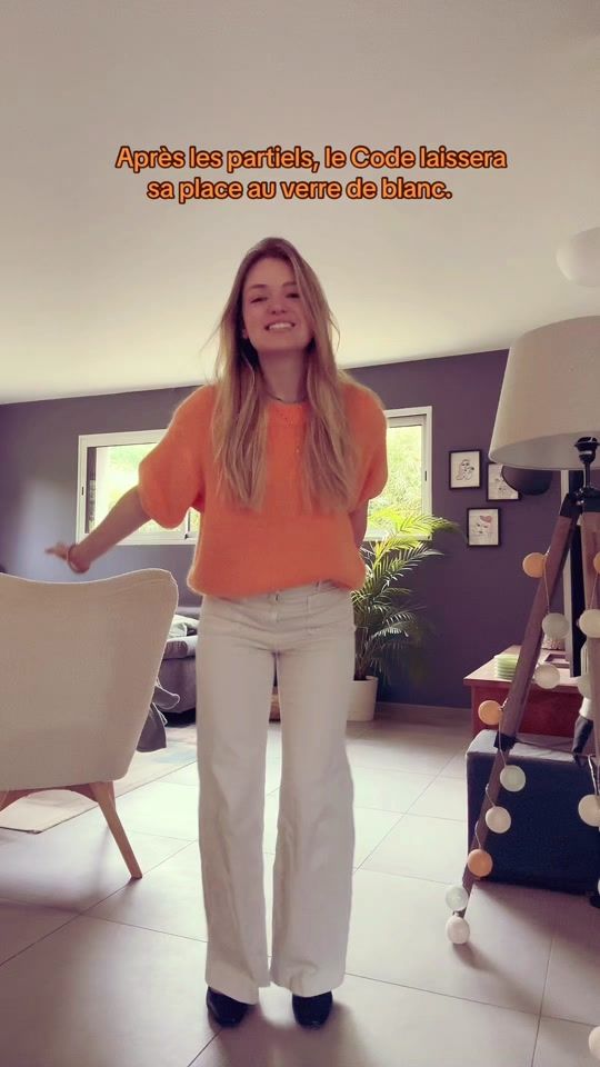 TikTok video thumbnail by lexane.fr