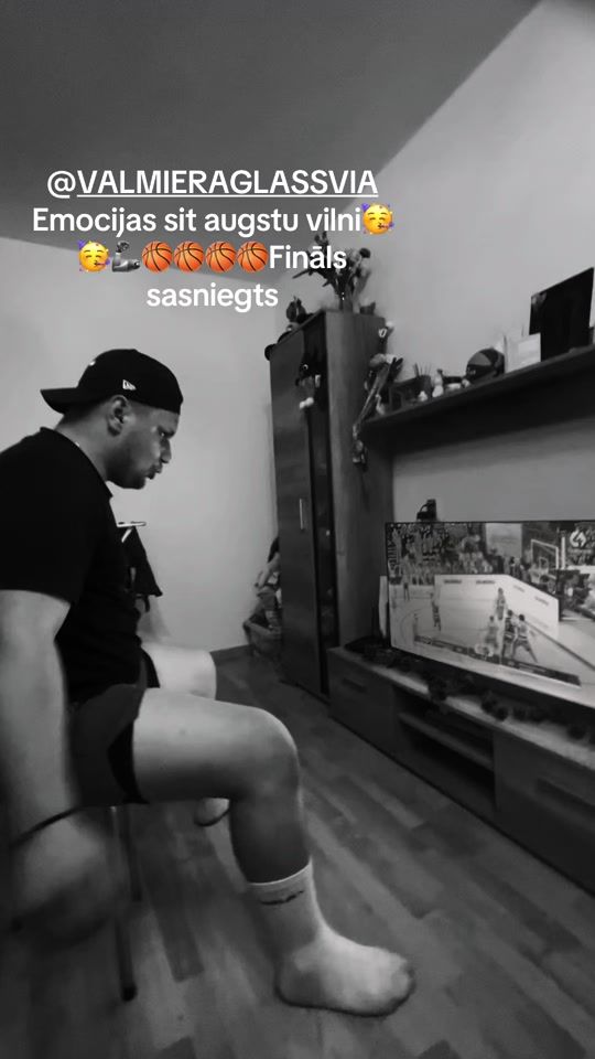 TikTok video thumbnail by _normis_28