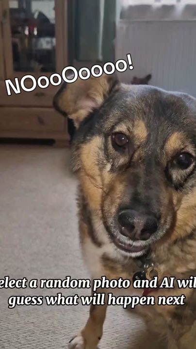 TikTok video thumbnail by mrs.dk01