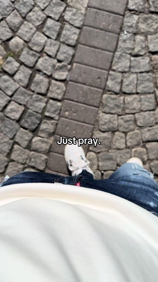 TikTok video thumbnail by berzad_c7.5