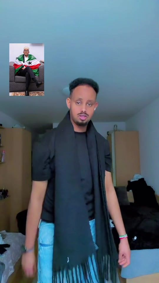TikTok video thumbnail by mjlander