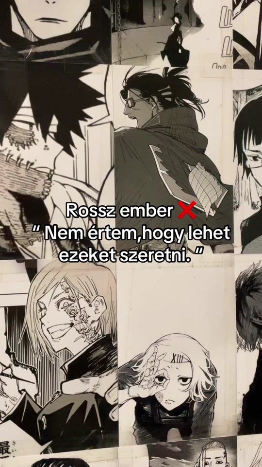 TikTok video thumbnail by dzseniosamu
