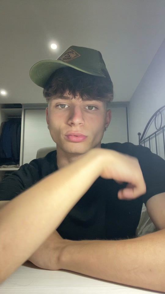 TikTok video thumbnail by _eelcruuzz