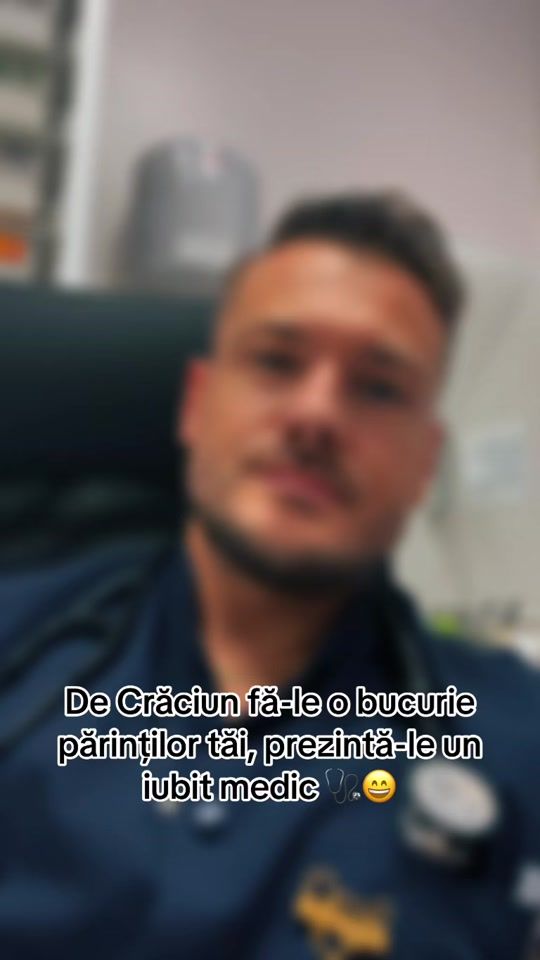 TikTok video thumbnail by dr.comarniceanu_silviu
