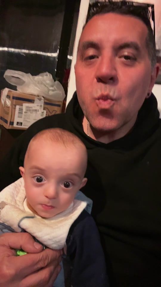 TikTok video thumbnail by arcazoo