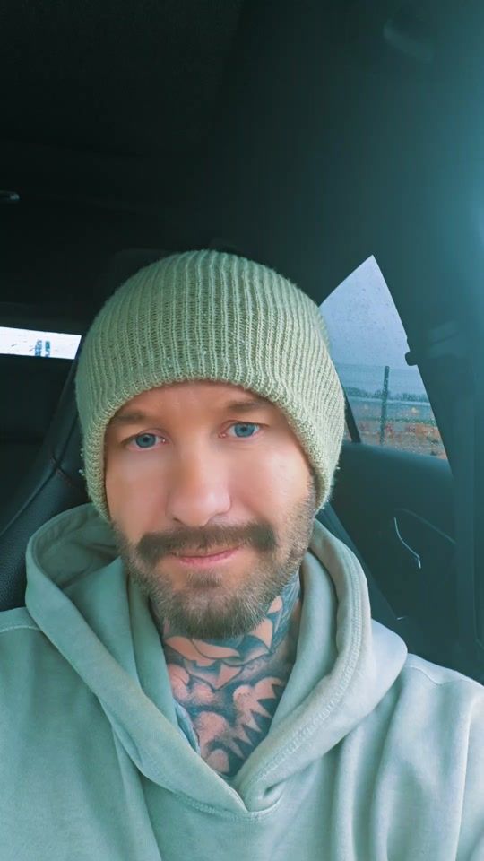 TikTok video thumbnail by tattooed.rambo