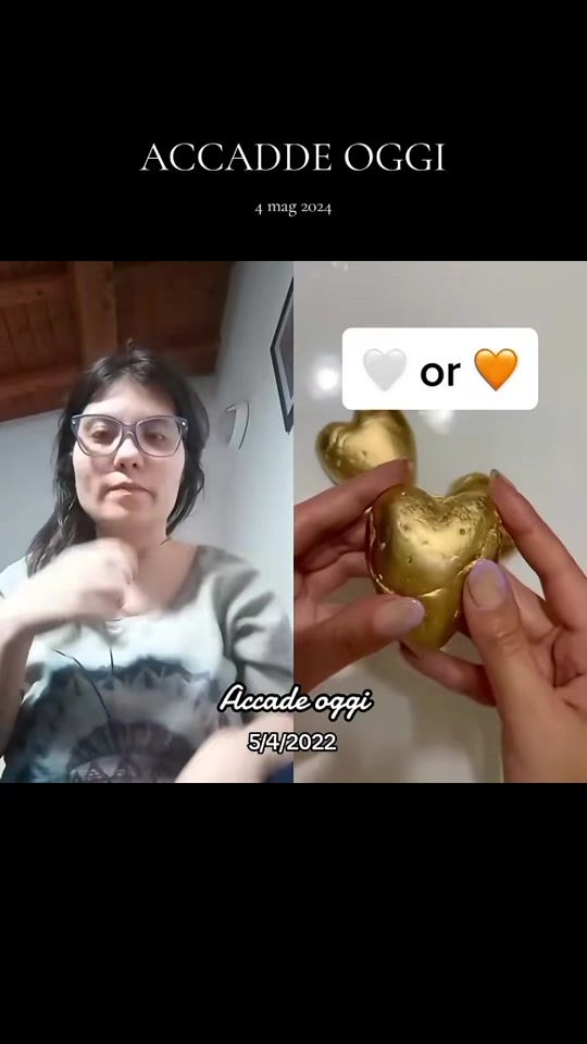 TikTok video thumbnail by _ramonafanunza94_