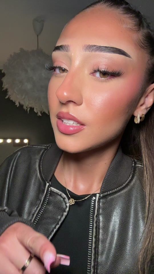 TikTok video thumbnail by 61ecee