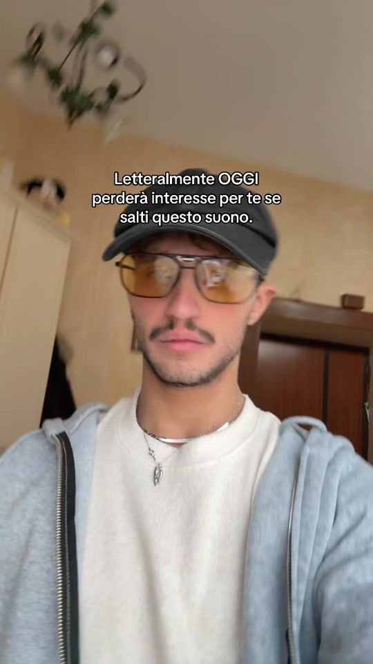 TikTok video thumbnail by mario_sinagra