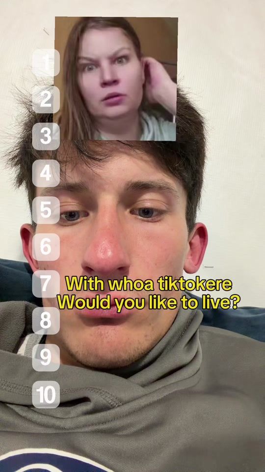 TikTok video thumbnail by mockba_21