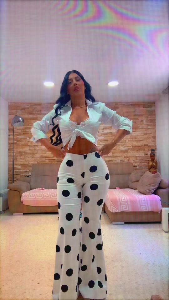 TikTok video thumbnail by melacurro18