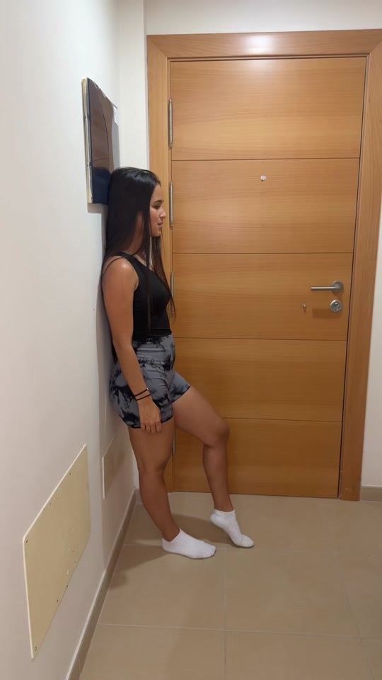 TikTok video thumbnail by josangelpacheco17