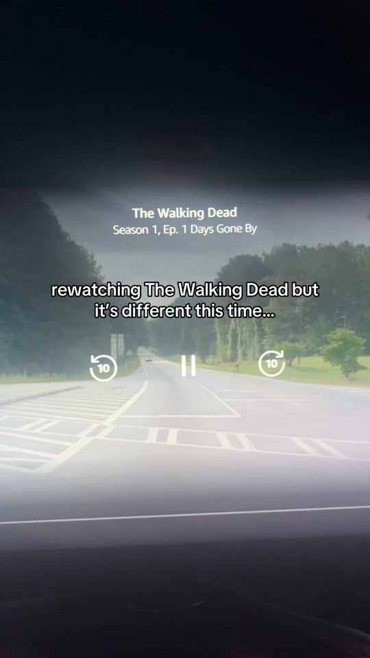 TikTok video thumbnail by leetwdu