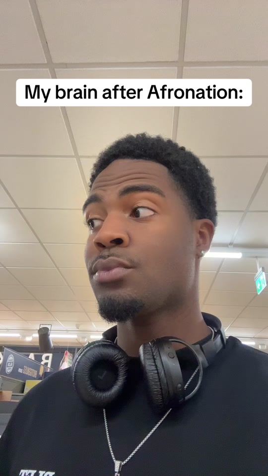 TikTok video thumbnail by teezy.jv_18