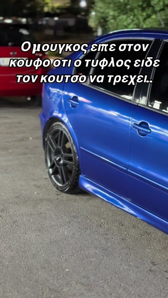 TikTok video thumbnail by kromotisg4