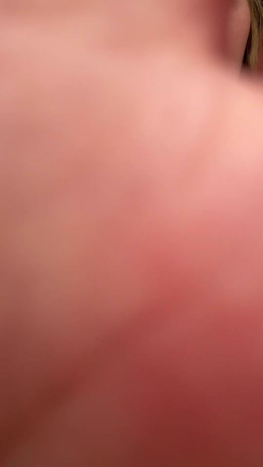 TikTok video thumbnail by marinova_mima