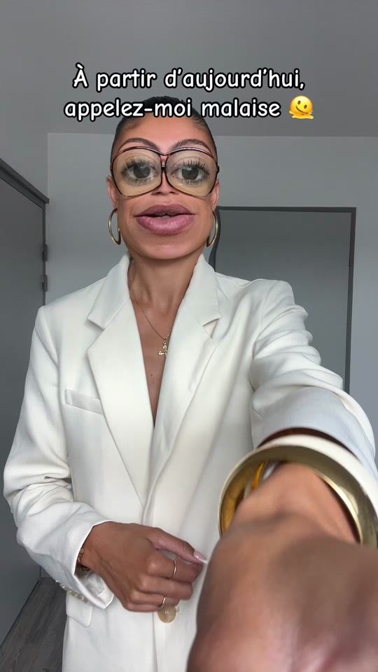 TikTok video thumbnail by maelyssee15