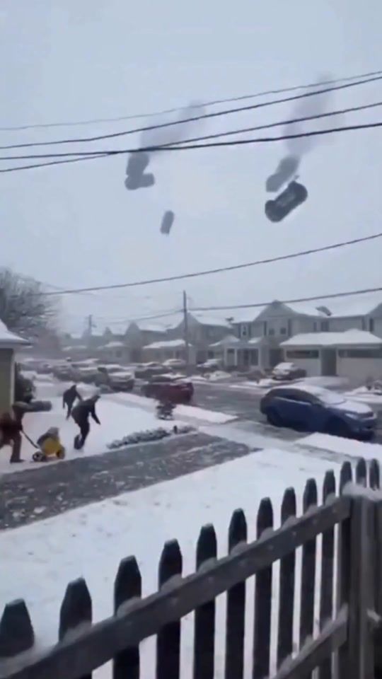 TikTok video thumbnail by mr_katzze_live