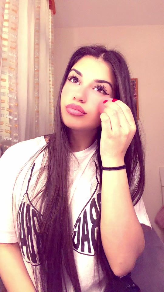 TikTok video thumbnail by katia_kc_11