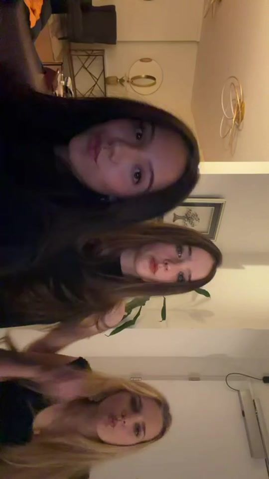 TikTok video thumbnail by nika_buz