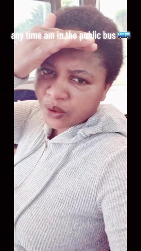 TikTok video thumbnail by gloryfrank0
