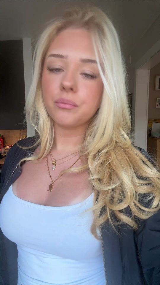 TikTok video thumbnail by matiildasspamm