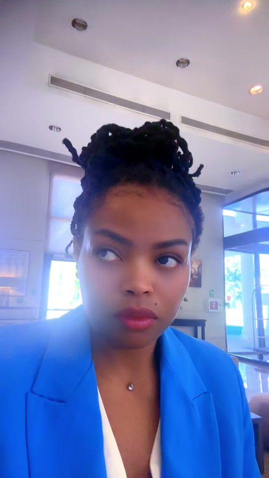TikTok video thumbnail by lauredd0