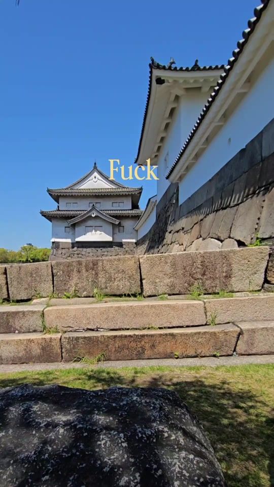 TikTok video thumbnail by miss_steamer