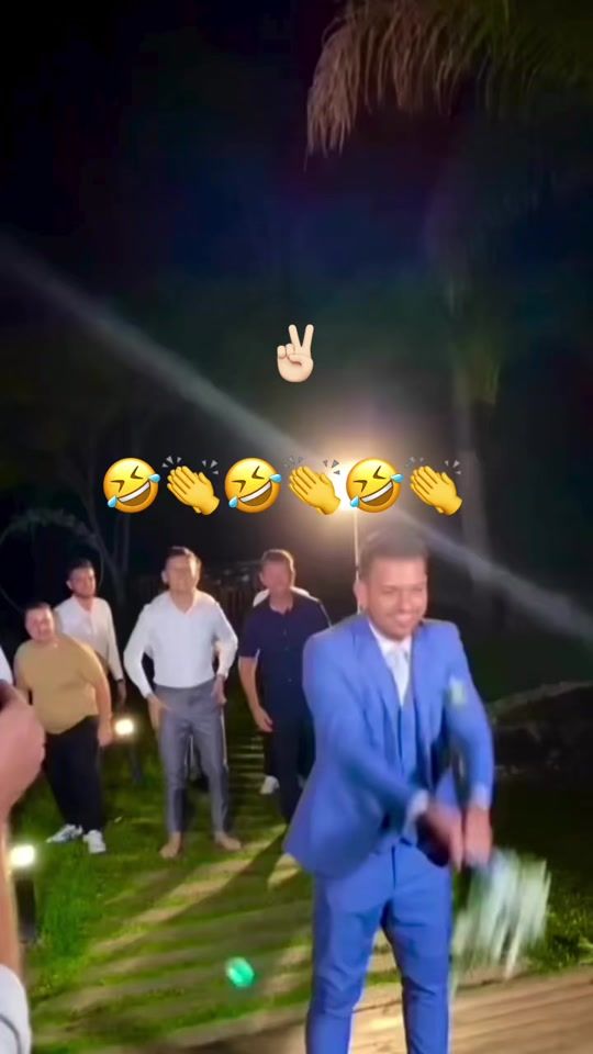 TikTok video thumbnail by azarash04